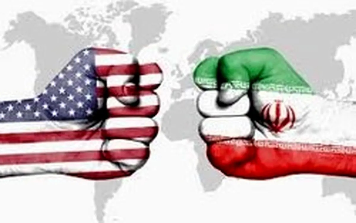 تفاوت مذاکره با جنگ؛ آیا با آمریکا می‌توان مذاکره کرد؟