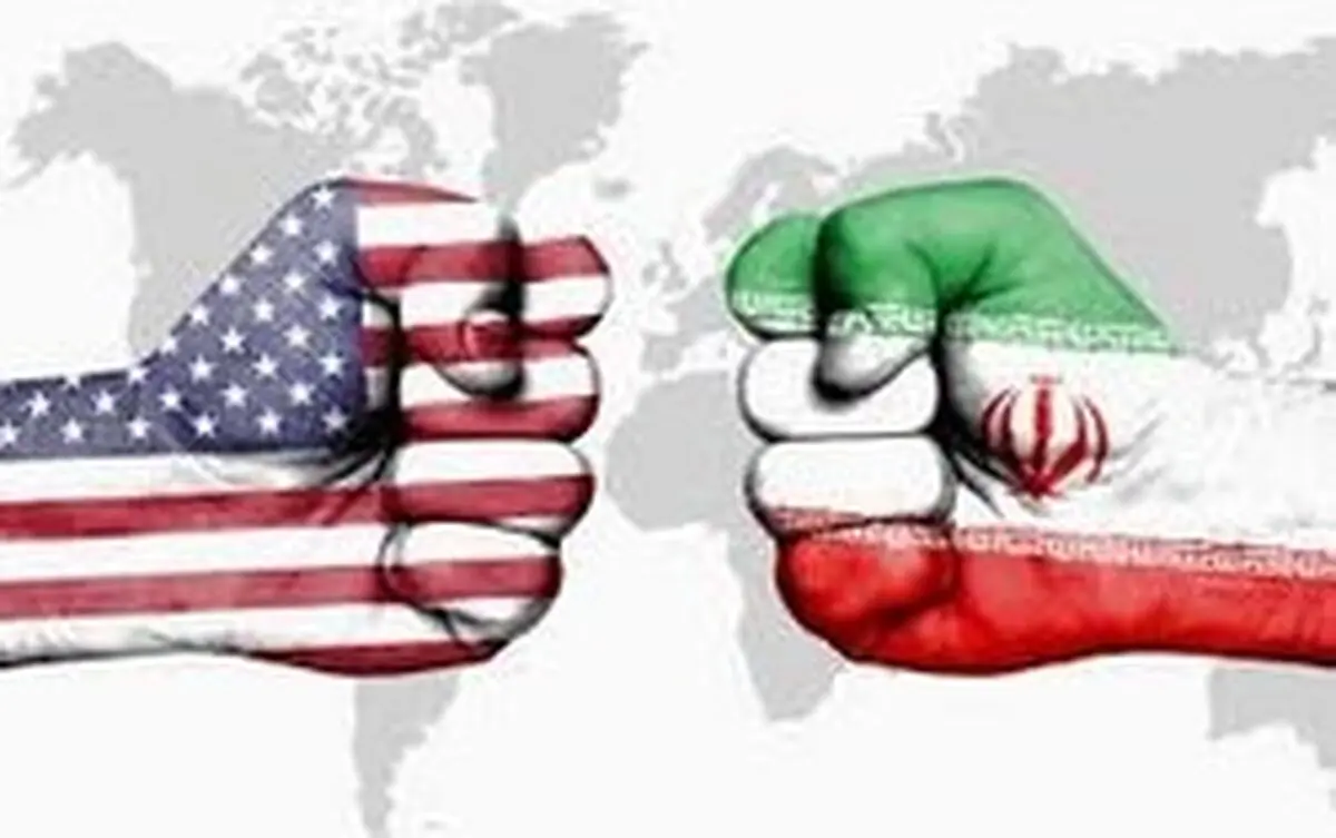 تفاوت مذاکره با جنگ؛ آیا با آمریکا می‌توان مذاکره کرد؟