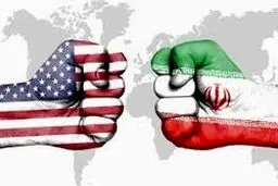 تفاوت مذاکره با جنگ؛ آیا با آمریکا می‌توان مذاکره کرد؟