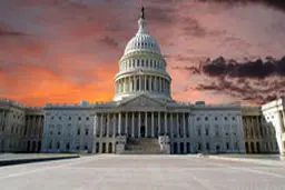 جنگ يمن همچنان ادامه دارد/ سنای آمريكا نتوانست حرف خود را به كرسي نشاند