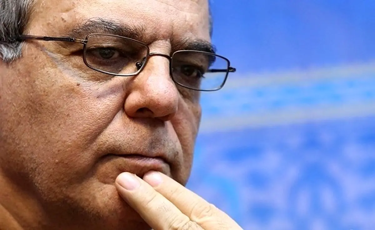 عبدی: چالش اصلی نظام رسانه ای است/ حکومت از جامعه مجازی بی خبر است