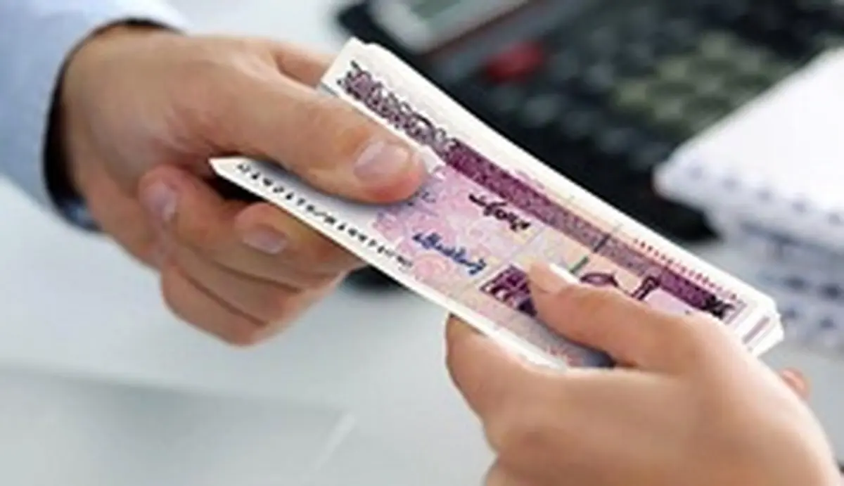 وام کرونایی دولت برای چه کسانی ۴ درصد محاسبه می شود؟