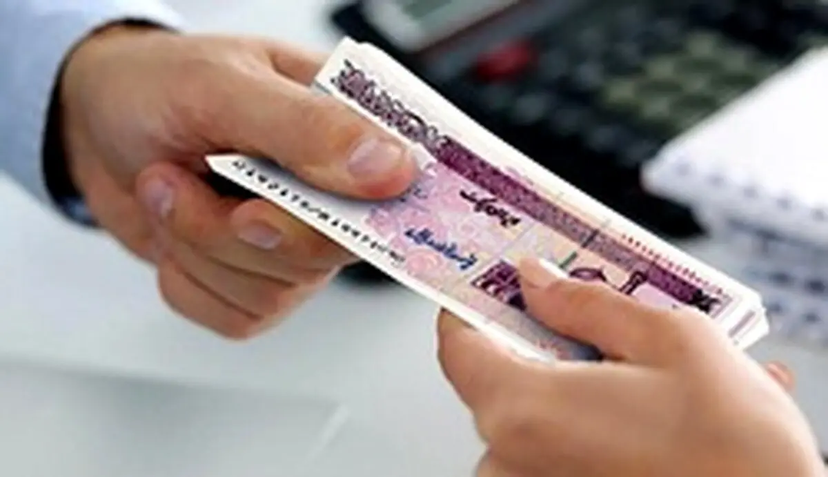 وام کرونایی دولت برای چه کسانی ۴ درصد محاسبه می شود؟
