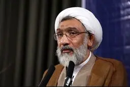 مشارکت مردم باید ساماندهی منظمی داشته باشد/ نظریه فعالیت حزبی از منظر درون‌دینی و فقهی ایجاد نکرده‌ایم