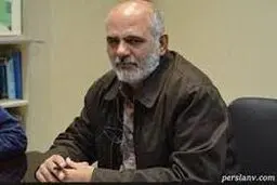 حسین الله‌کرم: اصلاح‌طلبان شعار «شهر امن برای زنان را دادند»، اما دیدیم شهردار همسر خود را به قتل رساند/ کسی از اصولگرایان برای تشکر از تجمع اعتراض به حضور زنان در ورزشگاه با من تماس نگرفت/خیلی از زنان به ورزشگاه نمی‌روند