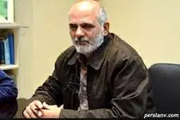 حسین الله‌کرم: اصلاح‌طلبان شعار «شهر امن برای زنان را دادند»، اما دیدیم شهردار همسر خود را به قتل رساند/ کسی از اصولگرایان برای تشکر از تجمع اعتراض به حضور زنان در ورزشگاه با من تماس نگرفت/خیلی از زنان به ورزشگاه نمی‌روند