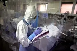 اعلام وضعیت قرمز در بهبهان / شهردار: مردم در خانه بمانند