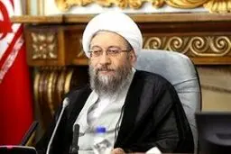 صداوسیما و اصولگرایان مقابله با «لاریجانی‌ها» را کلید زدند