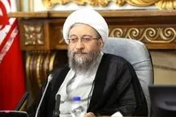 صداوسیما و اصولگرایان مقابله با «لاریجانی‌ها» را کلید زدند