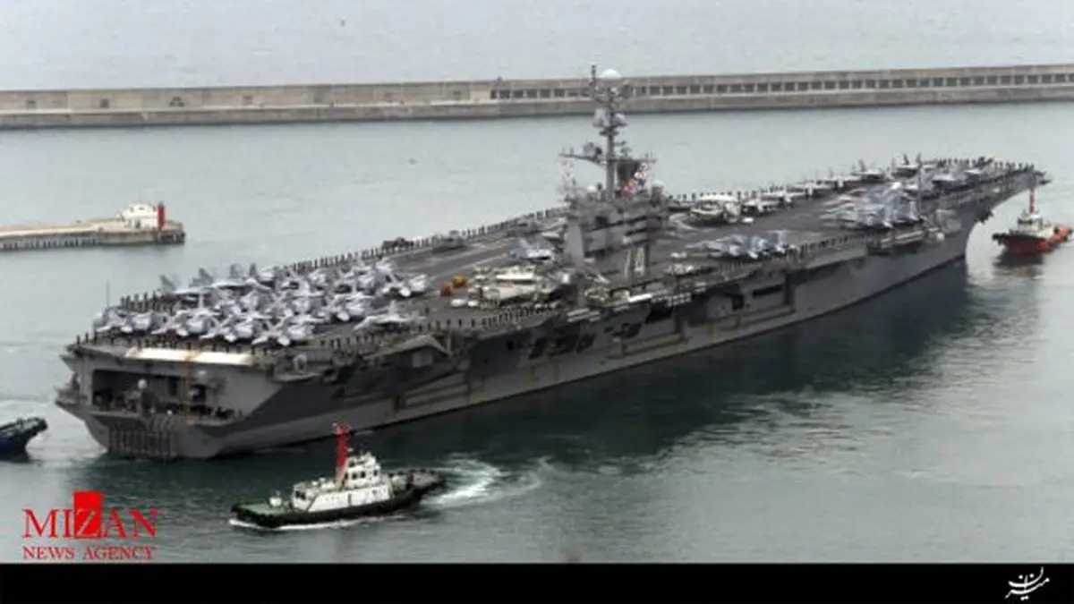 بررسی بودجه‌های نظامی ارتش‌های جهان