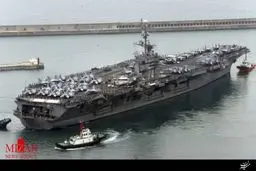 بررسی بودجه‌های نظامی ارتش‌های جهان