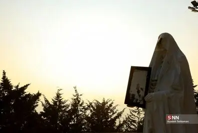 آلودگی هوا