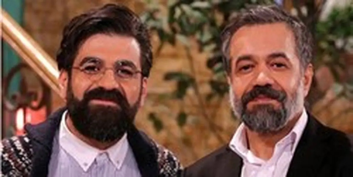 محمود کریمی: شیوع کرونا فرصتی برای احیای روضه‌های خانگی است