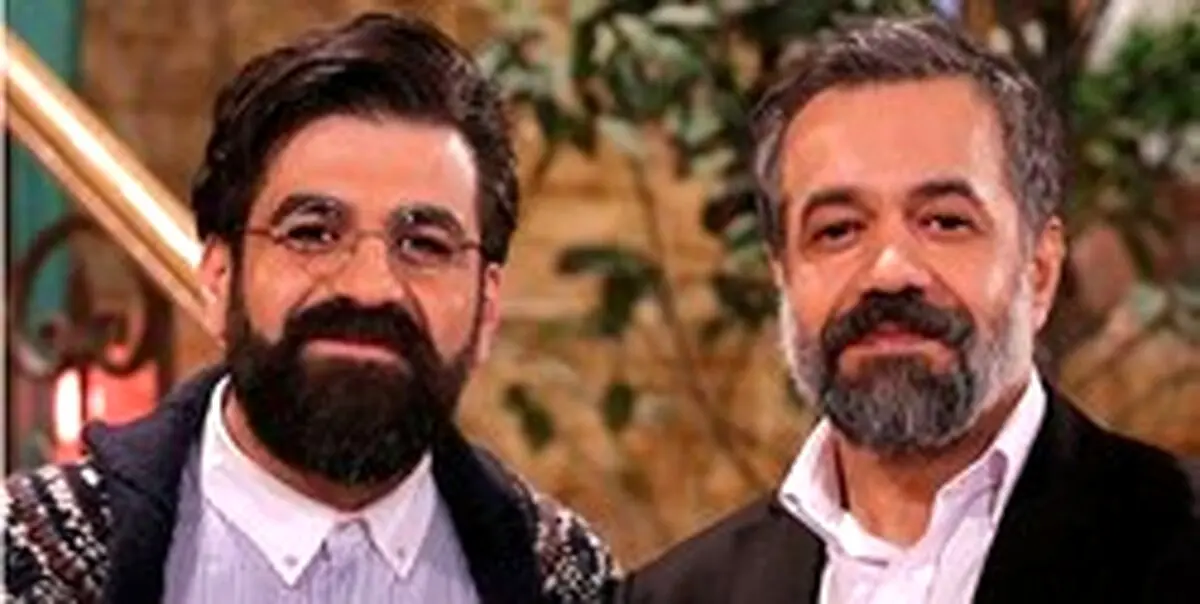 محمود کریمی: شیوع کرونا فرصتی برای احیای روضه‌های خانگی است