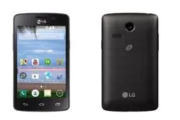 گوشی 10 دلاری ال جی در آمریکا نایاب شد / عکس