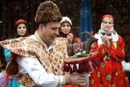 از آئین‌های نوروزی چه می‌دانیم؟