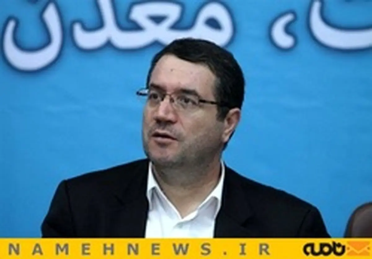 وزیر صنعت با بانک‌ها اتمام حجت کرد!