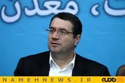 وزیر صنعت با بانک‌ها اتمام حجت کرد!