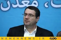 وزیر صنعت با بانک‌ها اتمام حجت کرد!