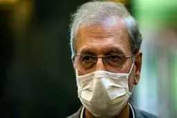 خبر خوش دولت به مستأجران + جزئیات