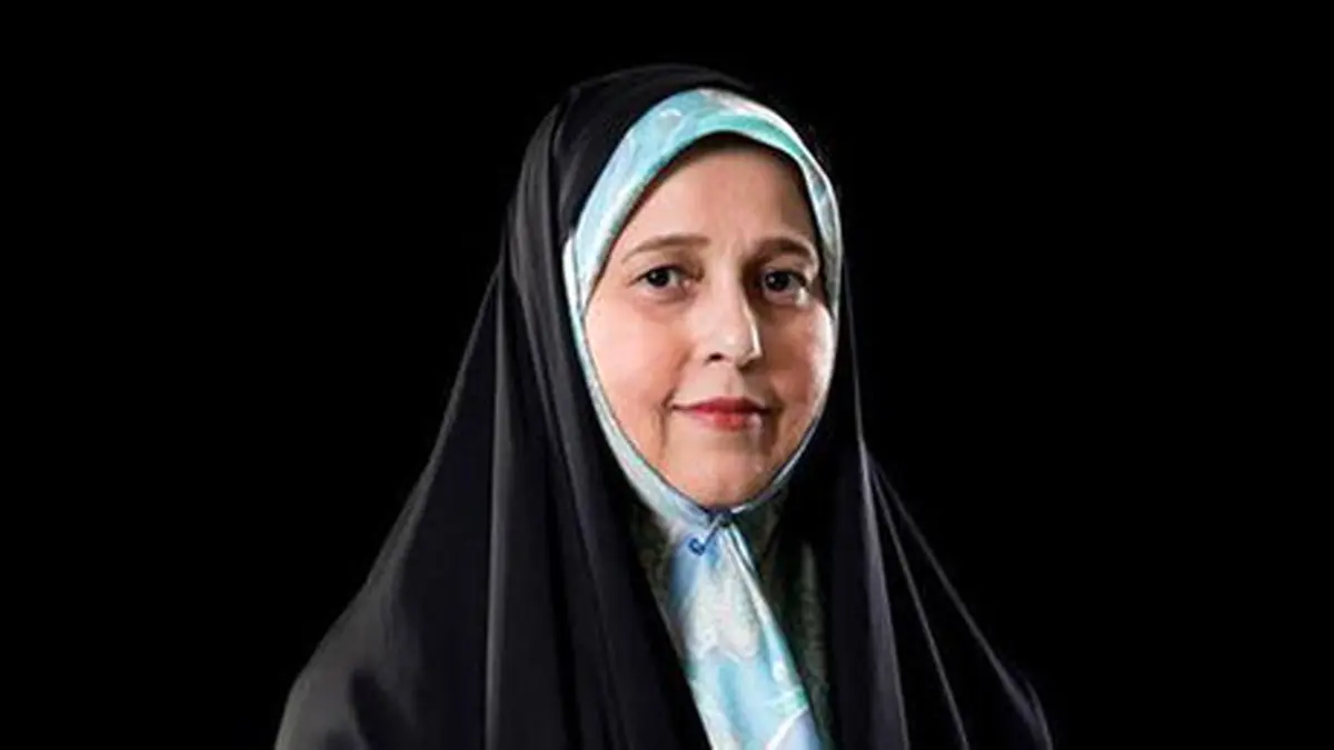 دلخوریِ نمایندگان زنِ مجلس از نبود زنان در میان وزرا