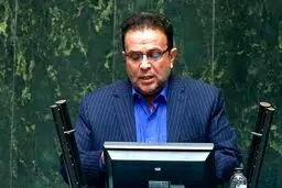 آمریکایی‌ها به توافق با ایران نیاز دارند