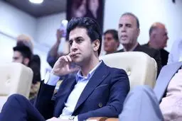 اولین واکنش به هت‌تریک تاریخی در والیبال ایران