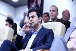 اولین واکنش به هت‌تریک تاریخی در والیبال ایران