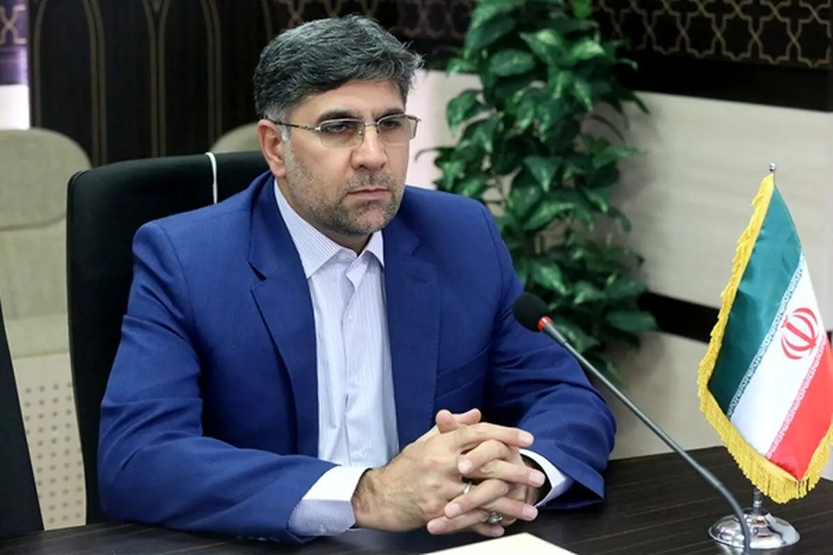 نماینده مجلس:گرانی مرغ و تخم مرغ ربطی به شرق و غرب ندارد