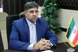 عضو کمیسیون امنیت ملی : پلیس تخصصی در امر به معروف و نهی از منکر ندارد