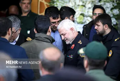 سید رضی