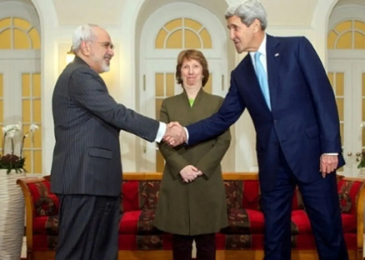 چرا هنوز می توان به مذاکرات هسته‌ای خوشبین بود؟