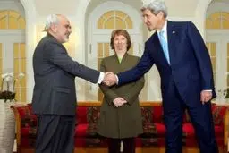 چرا هنوز می توان به مذاکرات هسته‌ای خوشبین بود؟