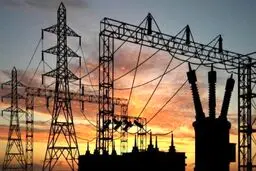آخریت خبرها درباره حملات سایبری به نیروگاه‌های برق کشور