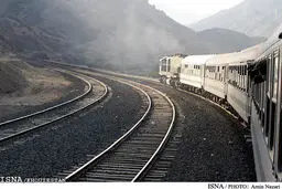 افزایش نرخ سوخت، حامی جدید قطارها