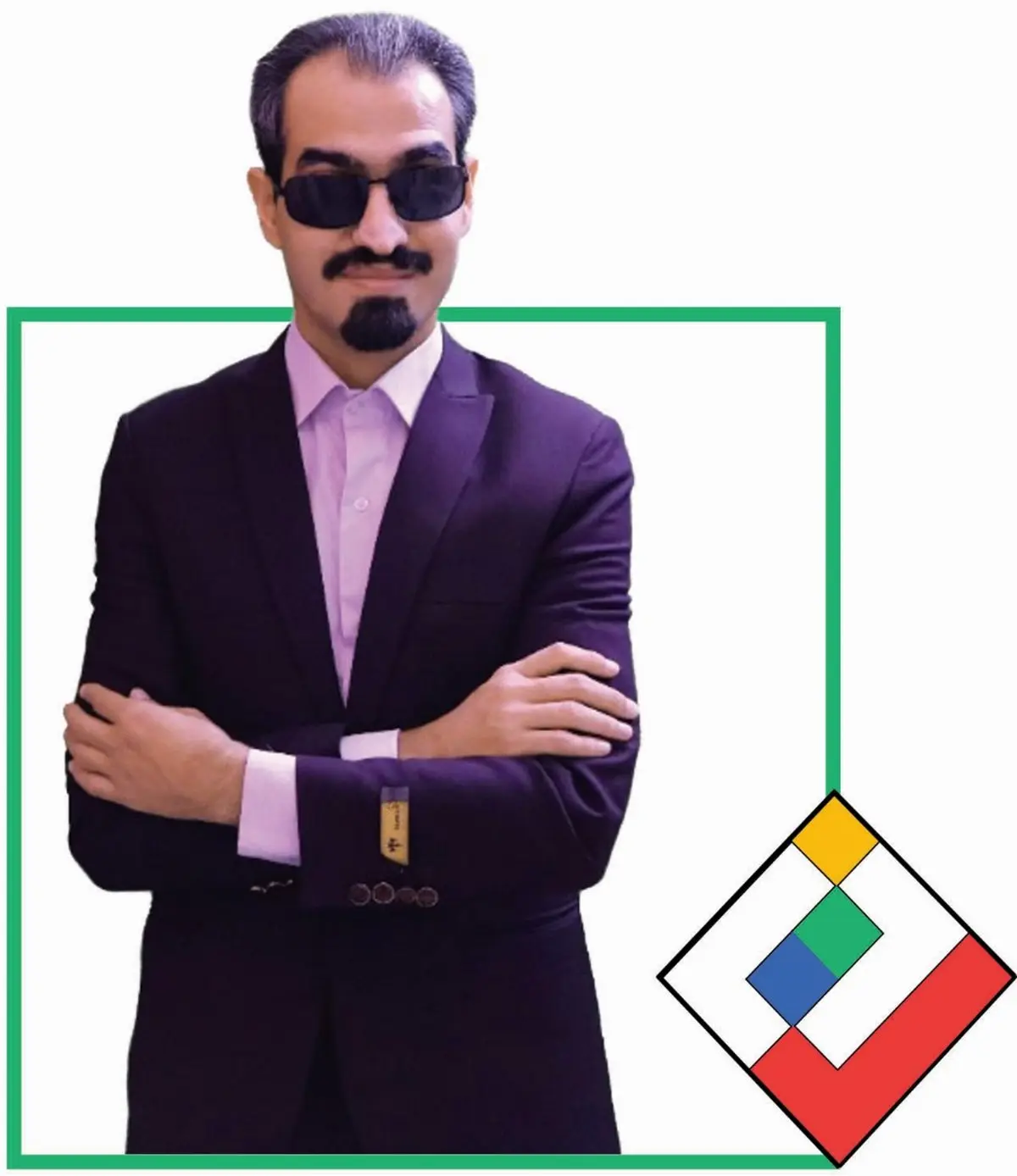 آموزش دیجیتال مارکتینگ