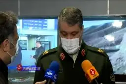 ببینید: ماده مخدر، شیشه جدید با رنگ و لعاب خاص در ایران
