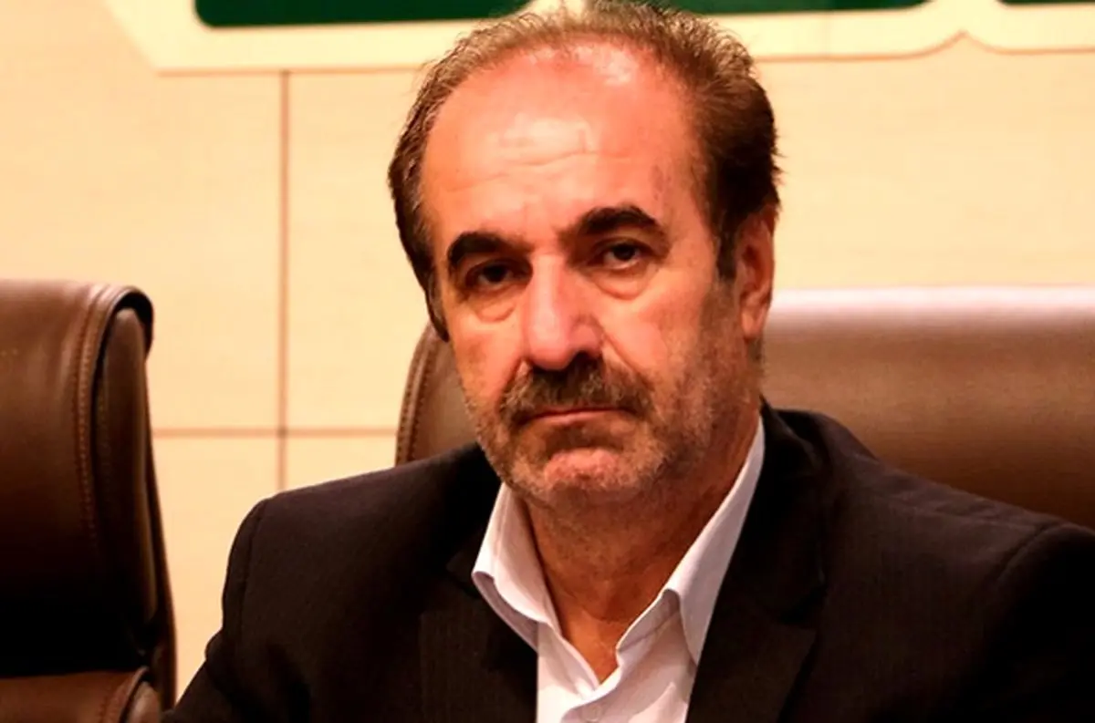 رضایی: ائتلاف اصلاح‌طلبان و اعتدال‌گرایان مردم را سردرگم کرد/ اصلاح‌طلبان گزارش دستاوردهای خود را به مردم ارائه كنند