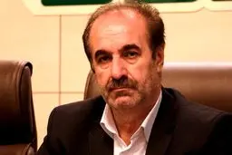 رضایی: ائتلاف اصلاح‌طلبان و اعتدال‌گرایان مردم را سردرگم کرد/ اصلاح‌طلبان گزارش دستاوردهای خود را به مردم ارائه كنند