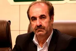 رضایی: ائتلاف اصلاح‌طلبان و اعتدال‌گرایان مردم را سردرگم کرد/ اصلاح‌طلبان گزارش دستاوردهای خود را به مردم ارائه كنند