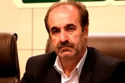رضایی: ائتلاف اصلاح‌طلبان و اعتدال‌گرایان مردم را سردرگم کرد/ اصلاح‌طلبان گزارش دستاوردهای خود را به مردم ارائه كنند