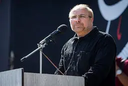 قالیباف: مجلس نو یعنی مجلسی که نماینده ای در آن وعده ندهد و بعد عمل نکند/ نیازمند مجلس نو هستیم/جوانان منتظر تعارف نباشند، به میدان بیایند