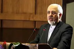 ظریف:آمریکا موظف به اجرای برجام است