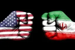 واشنگتن پست: چرا ایرانیان از یک توافق هسته‌ای جدید استقبال نخواهند کرد؟ / نظرسنجی های جدید از مردم ایران در مورد برجام و آمریکا چه می گوید؟
