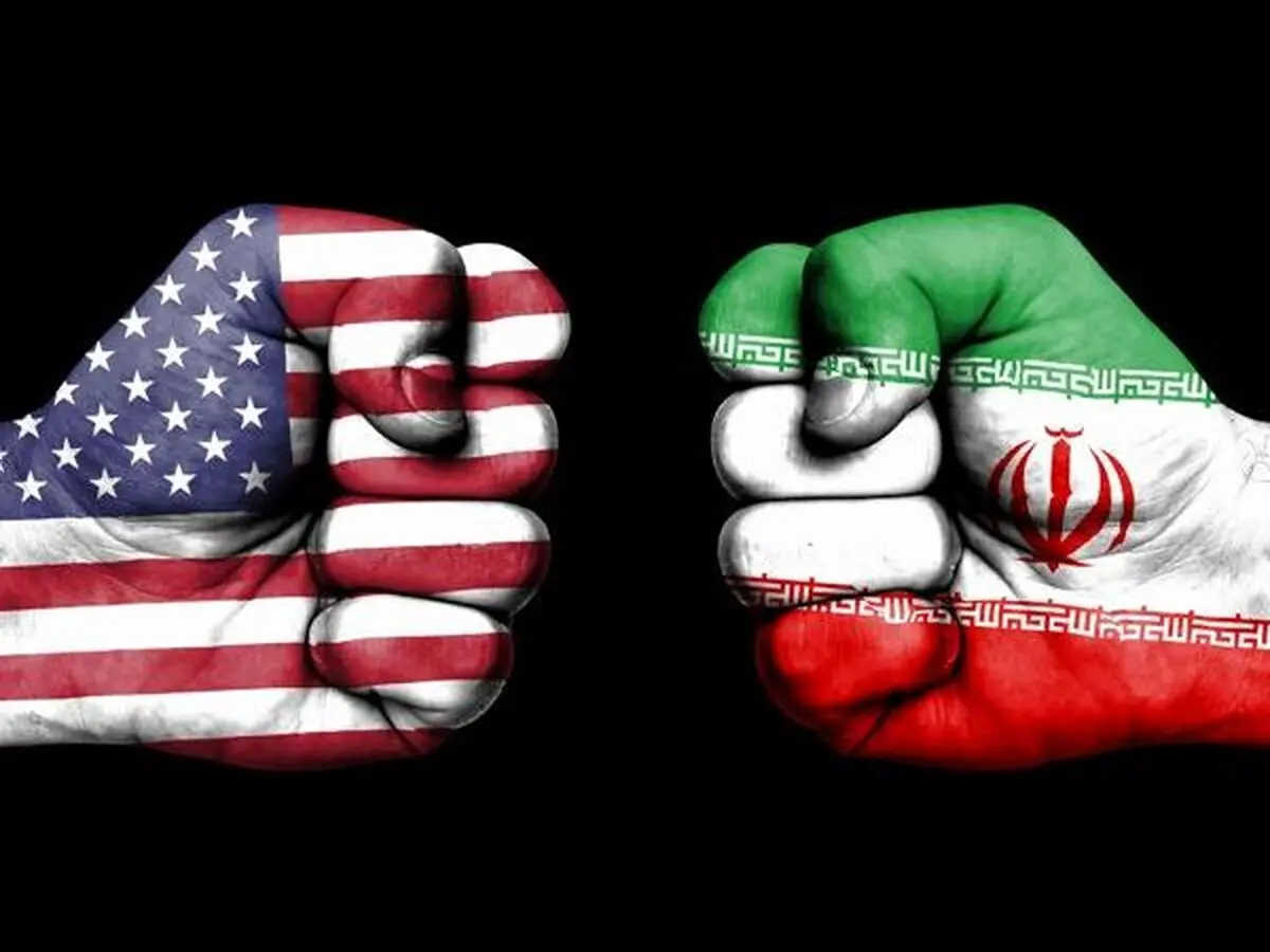 واشنگتن پست: چرا ایرانیان از یک توافق هسته‌ای جدید استقبال نخواهند کرد؟ / نظرسنجی های جدید از مردم ایران در مورد برجام و آمریکا چه می گوید؟