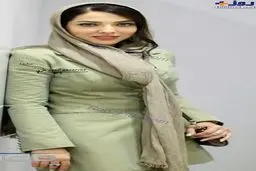 تیپ و استایل جدید لیلا اوتادی+عکس