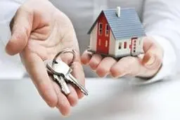 خبر خوش برای خریداران خانه: مسکن ارزان می شود