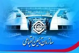 جزئیات جدید وام بازنشستگان / اعلام واریز وام 5 میلیونی