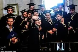 نزول "آی‌کیو" ایرانی‌ها از ۱۰۴ به ۶۸!/ امتناع نخبگان و تحصیلکردگان ایرانی از ازدواج و فرزندآوری
