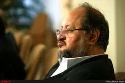 کردونی خبر داد: دستورات وزير رفاه برای كاهش هزینه‌های شرکت‌ها و هلدینگ‌های تابعه